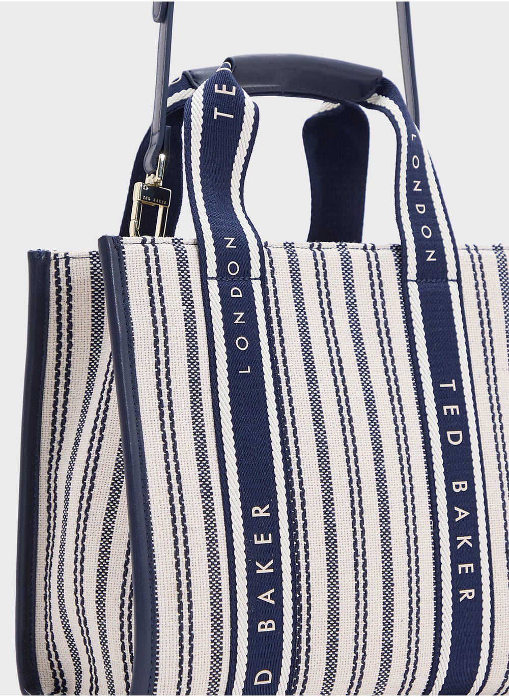 buy-ted-baker-harllee-striped-canvas-small-webbing-cross-body-ba_m2g