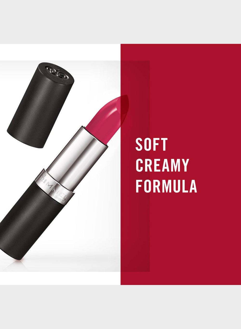 buy-rimmel-london-rimmel-lasting-finish-lipstick-05-4g_26o