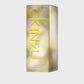 Calvin Klein CKIN2U Woman EDT 150ml - Youthful Elegance
