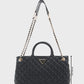 buy-guess-giully-gfriend-shldr-satchel_09b