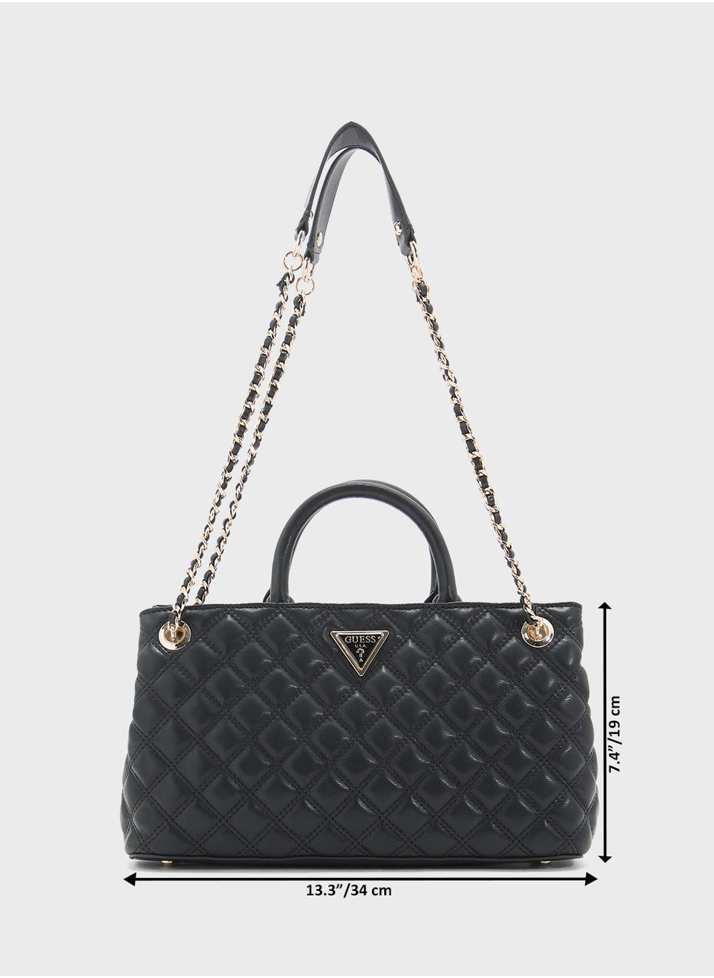 buy-guess-giully-gfriend-shldr-satchel_09b