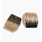buy-h-m-large-hammered-earrings_8xx