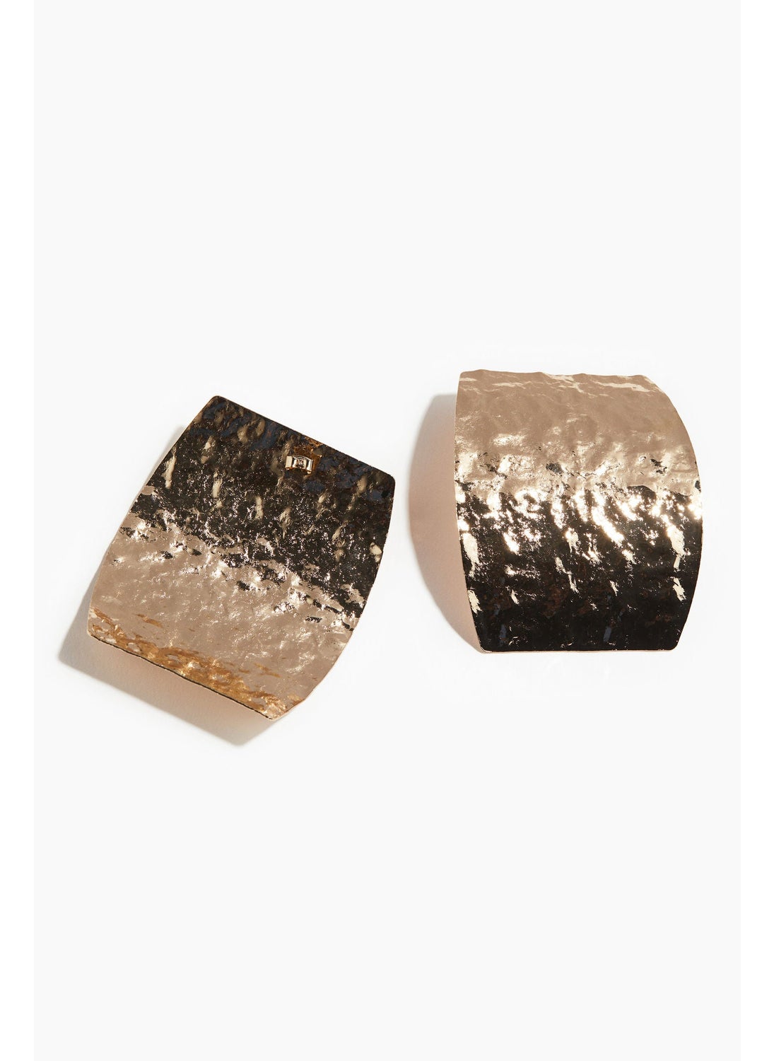 buy-h-m-large-hammered-earrings_8xx