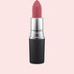 Powder Kiss Lipstick - A Little Tamed for Soft Matte Lips