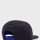 buy-puma-play-paris-reversible-baseball-cap_gd9