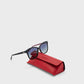 buy-guess-cat-eye-sunglasses_ful