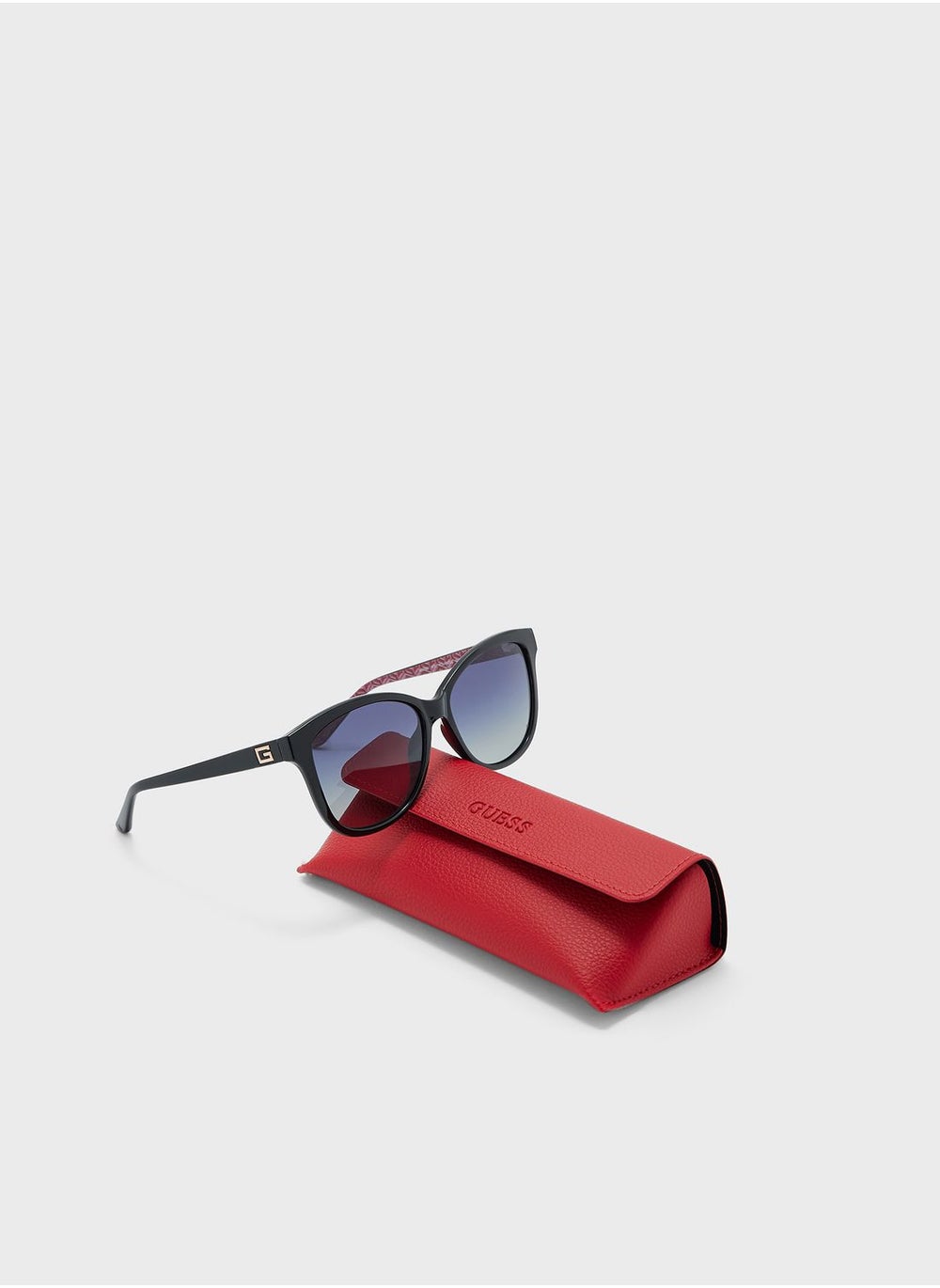 buy-guess-cat-eye-sunglasses_ful