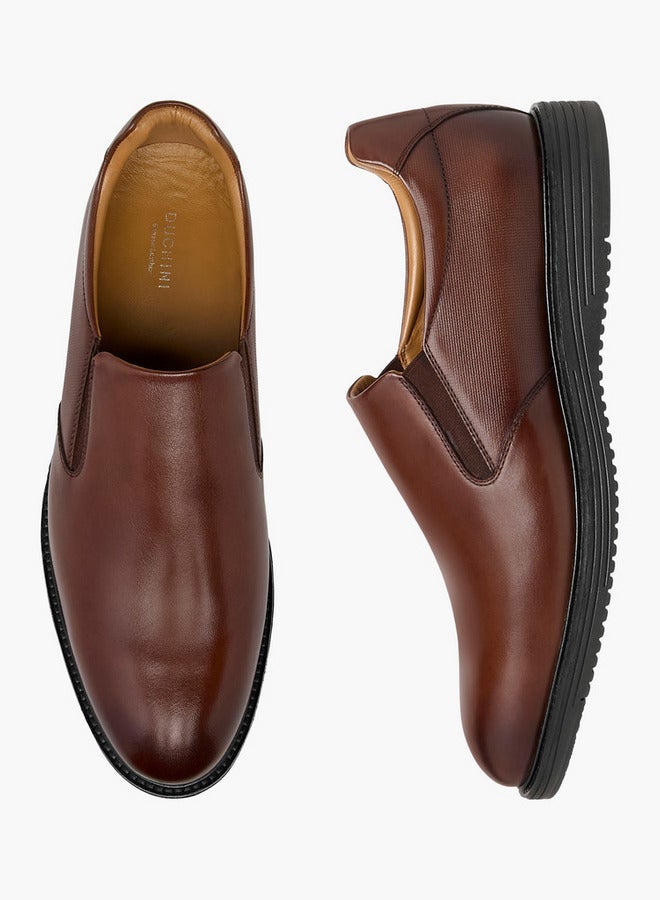 buy-duchini-men-s-solid-slip-on-loafers_t01