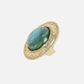 buy-sohi-riverie-opulence-statement-ring_r9e