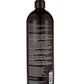 Biotin Boost Thickening Shampoo 1L - Volumize with Elegance