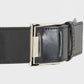 buy-ginger-ladies-wide-fashion-belt_dem