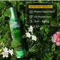 Always Forever 250ml Moisturizing Fragrance Mist