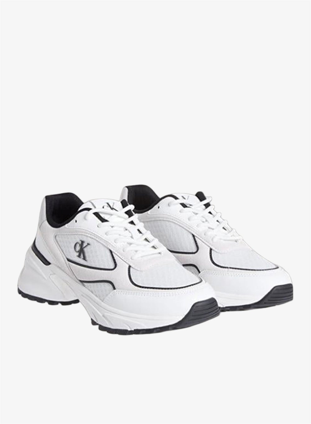 buy-calvin-klein-jeans-lace-up-low-top-sneakers_iec