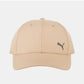 buy-puma-metal-cat-cap_d12