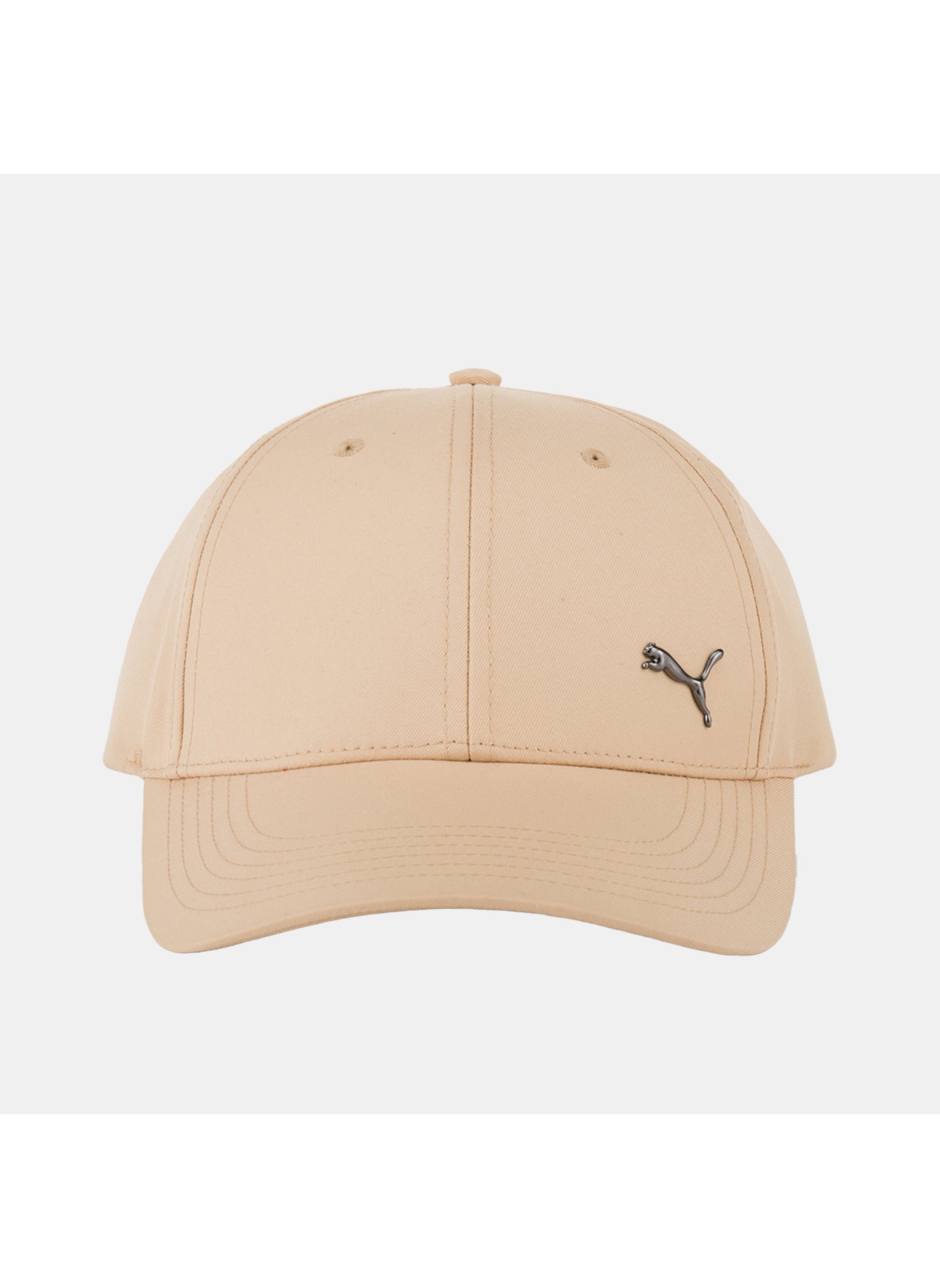 buy-puma-metal-cat-cap_d12