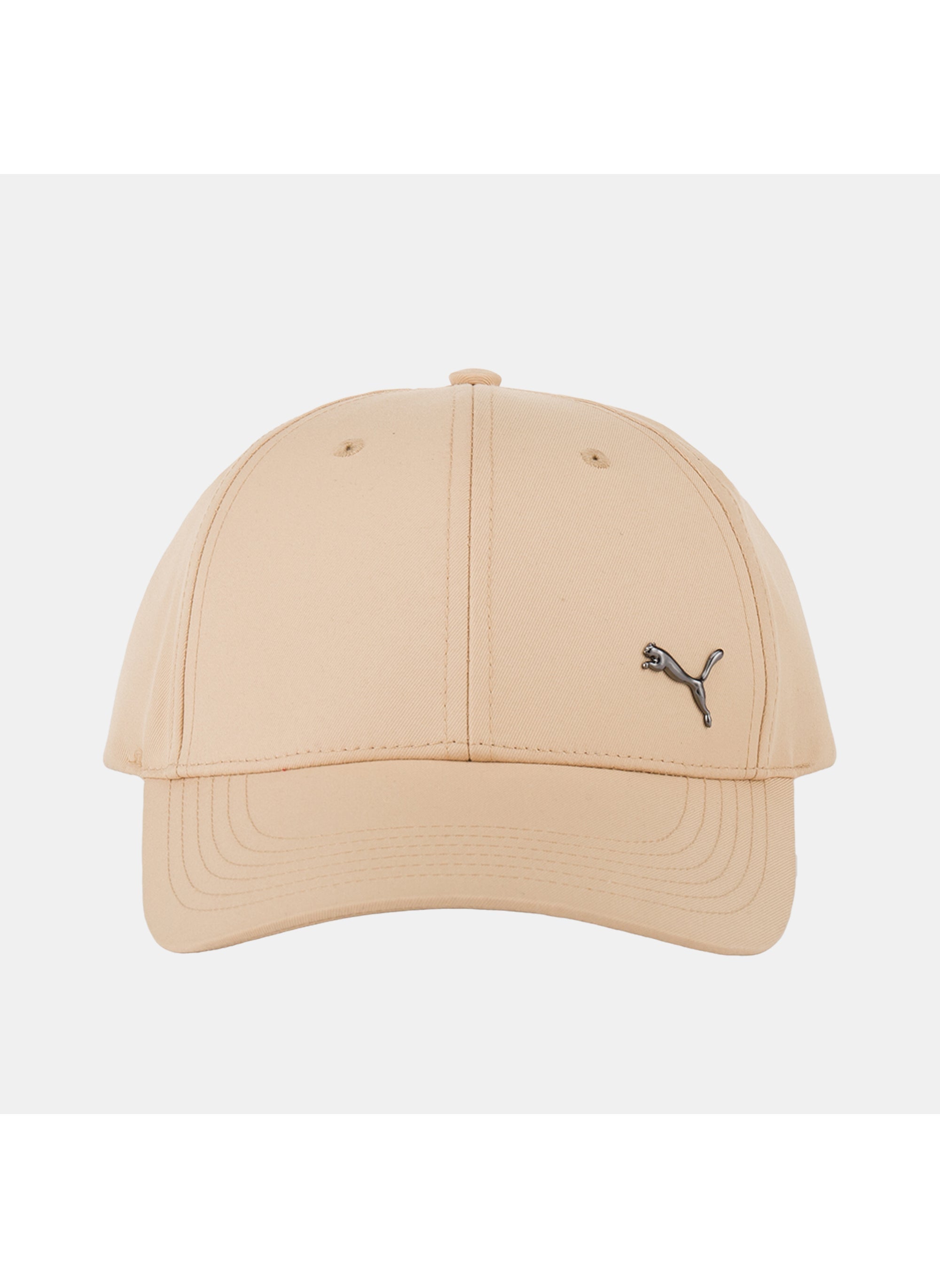 buy-puma-metal-cat-cap_d12
