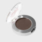 Goof Proof Brow Powder - 04: Flawless Brows Redefined
