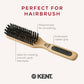 buy-kent-kent-pf06-wooden-hair-brush-for-smoothing-fine-to-medium-hair-ideal-for-updos-and-everyday-styling_llo