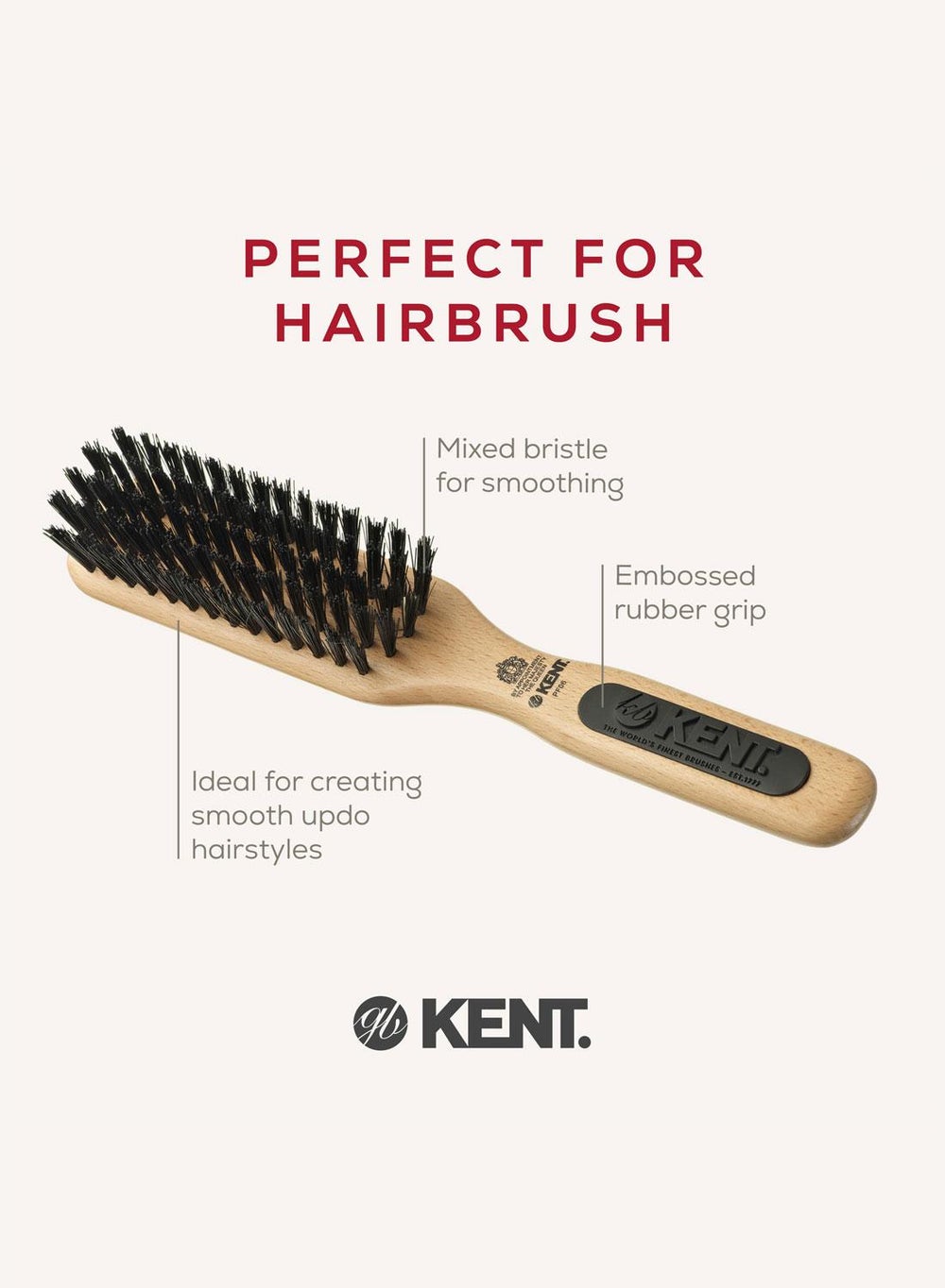 buy-kent-kent-pf06-wooden-hair-brush-for-smoothing-fine-to-medium-hair-ideal-for-updos-and-everyday-styling_llo