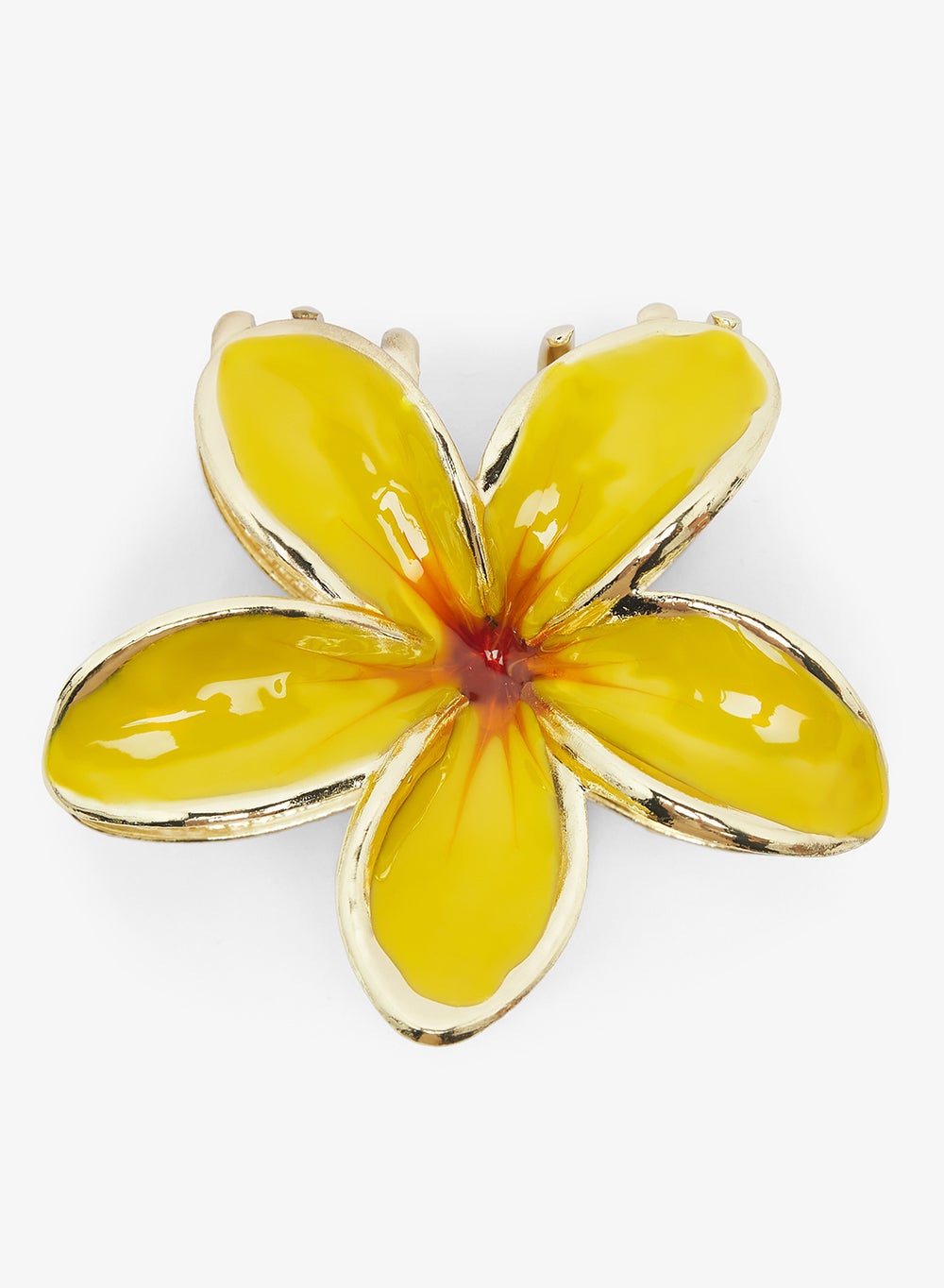 buy-ginger-metallic-flower-hair-claw_c9d