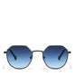 buy-30sundays-30sundays-turn-up-geometric-full-rim-sunglasses_3zp