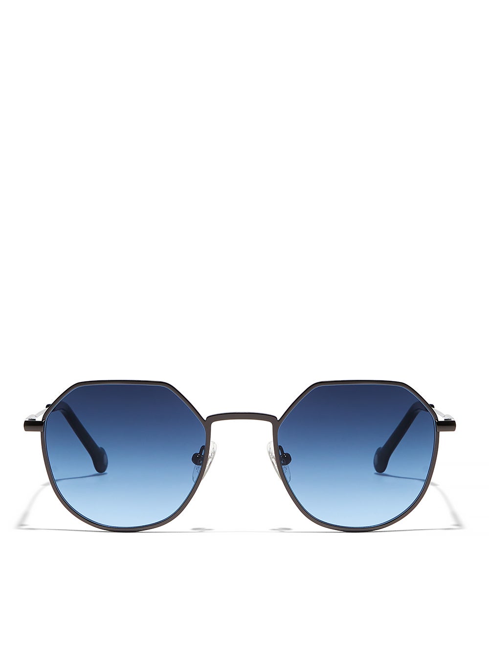 buy-30sundays-30sundays-turn-up-geometric-full-rim-sunglasses_3zp