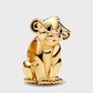 buy-pandora-disney-the-lion-king-simba-charm_i3v