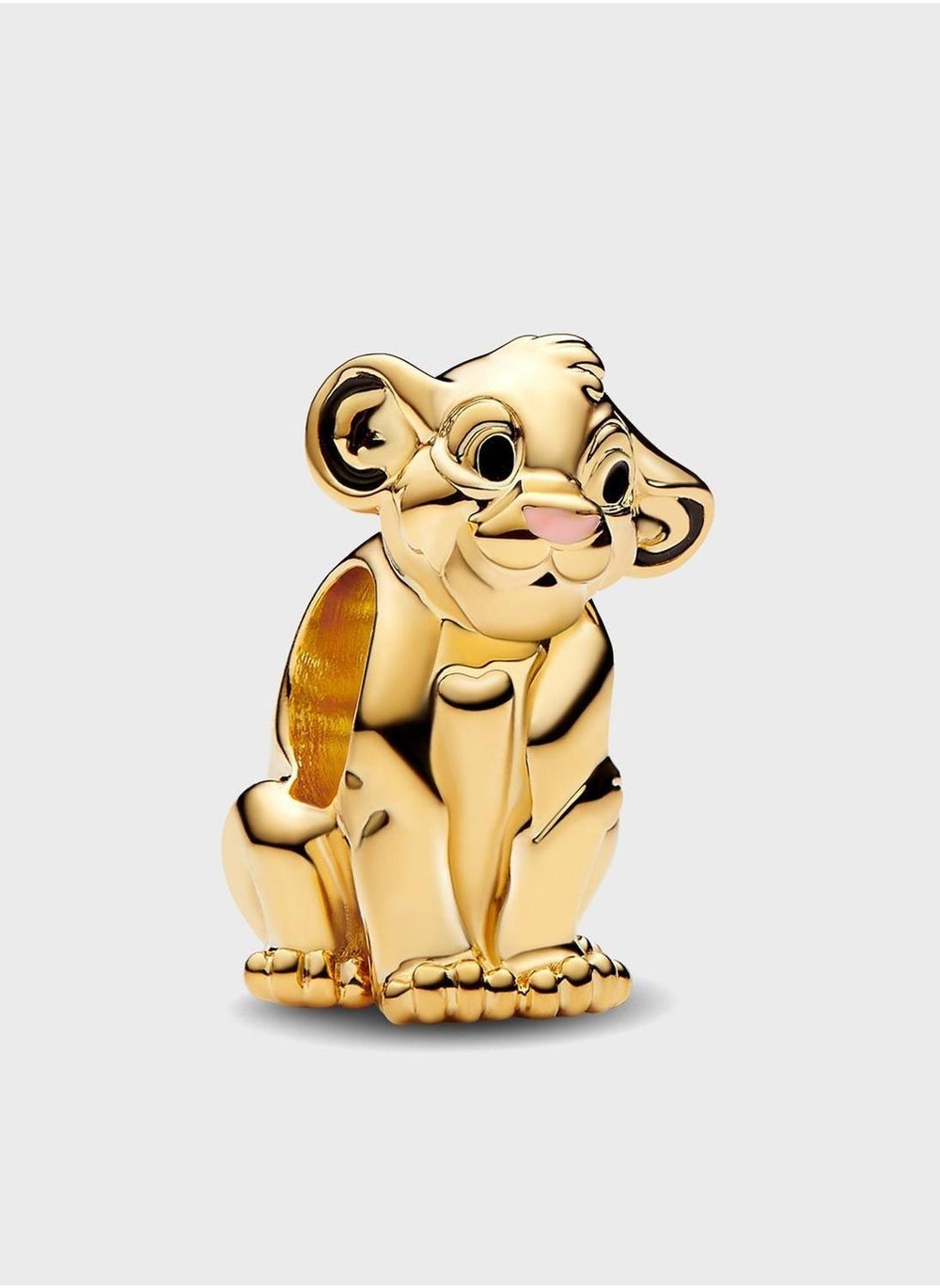 buy-pandora-disney-the-lion-king-simba-charm_i3v