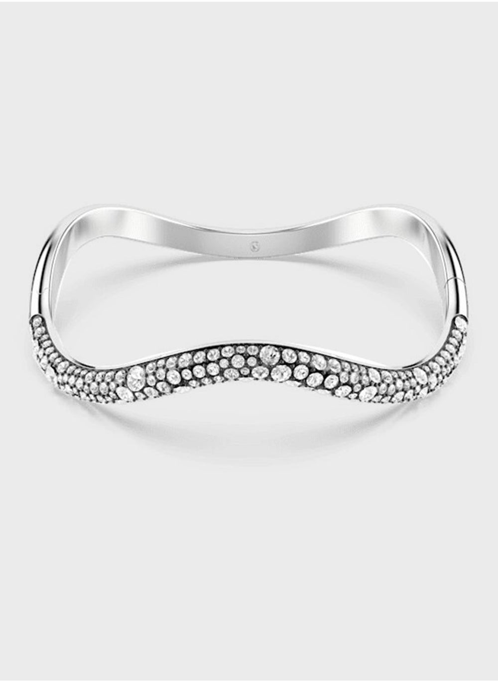 buy-swarovski-sumblima-embellished-single-bracelet_c64