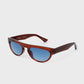buy-a-kjaerbede-jake-sunglasses_hxs