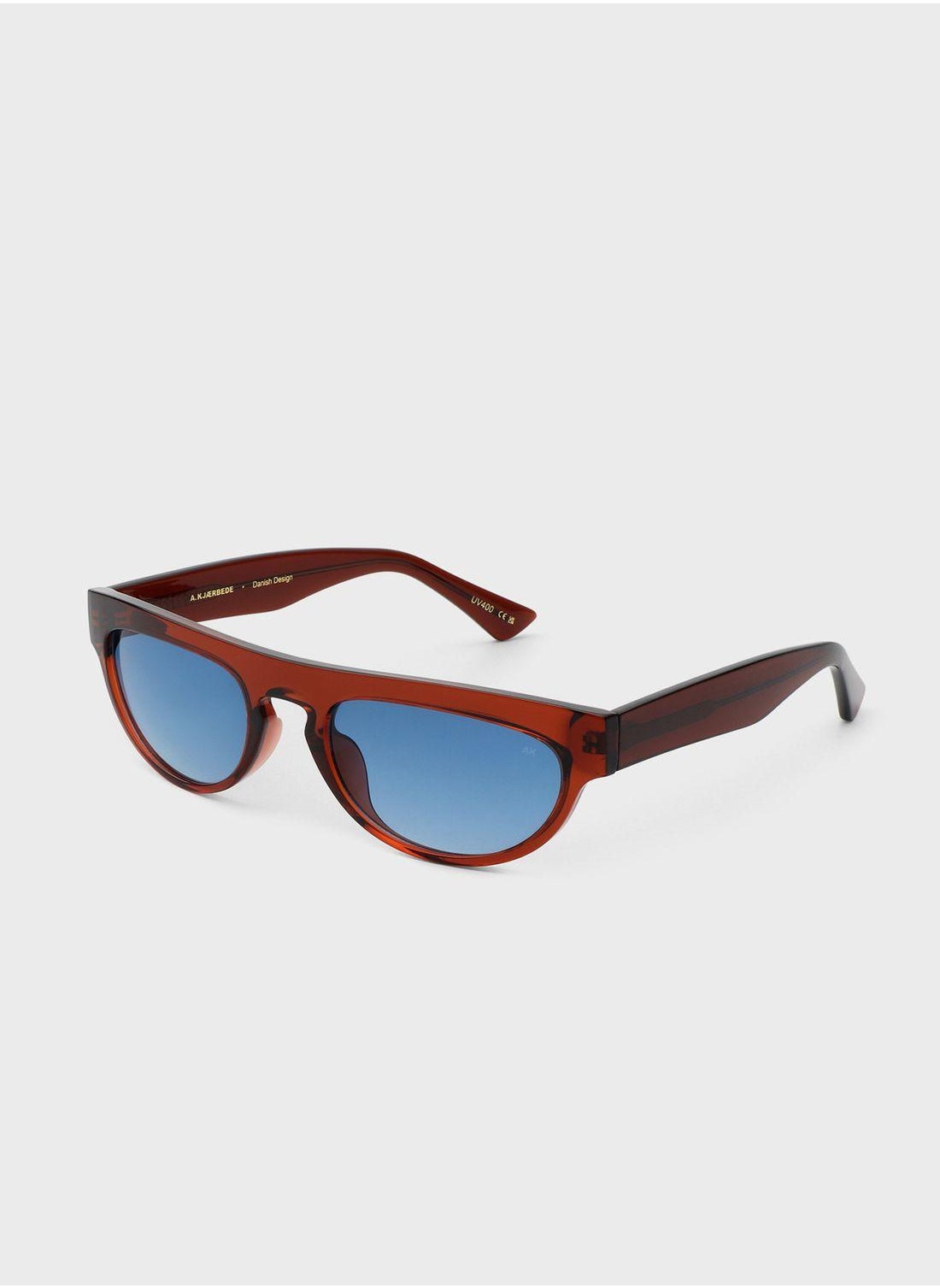 buy-a-kjaerbede-jake-sunglasses_hxs