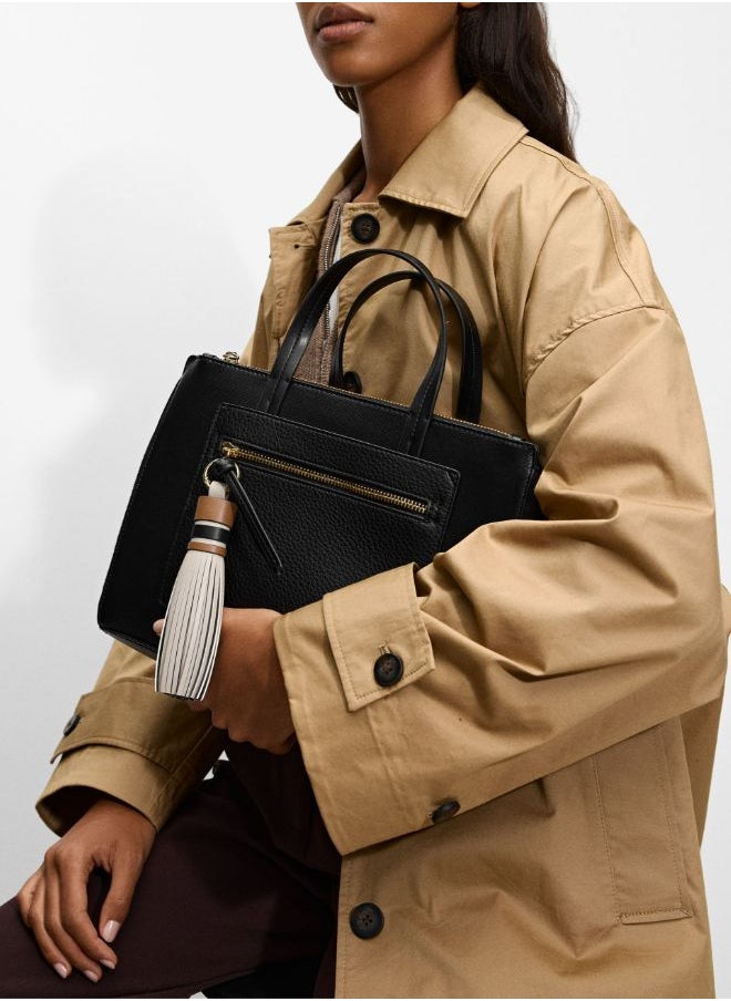 buy-parfois-tote-bag-with-pendant_8yu