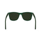 buy-lacoste-modified-rectangle-sunglasses_s04