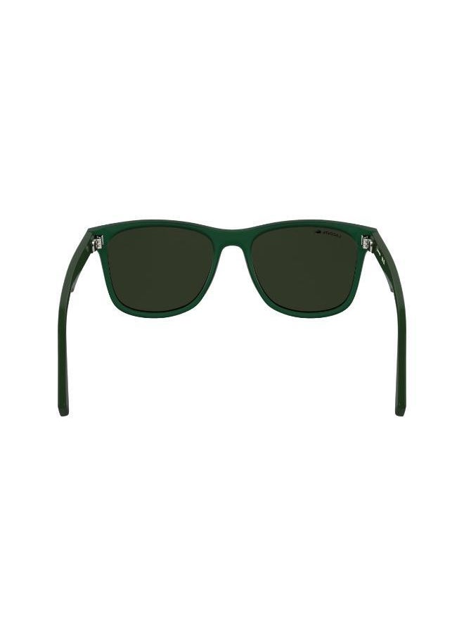 buy-lacoste-modified-rectangle-sunglasses_s04