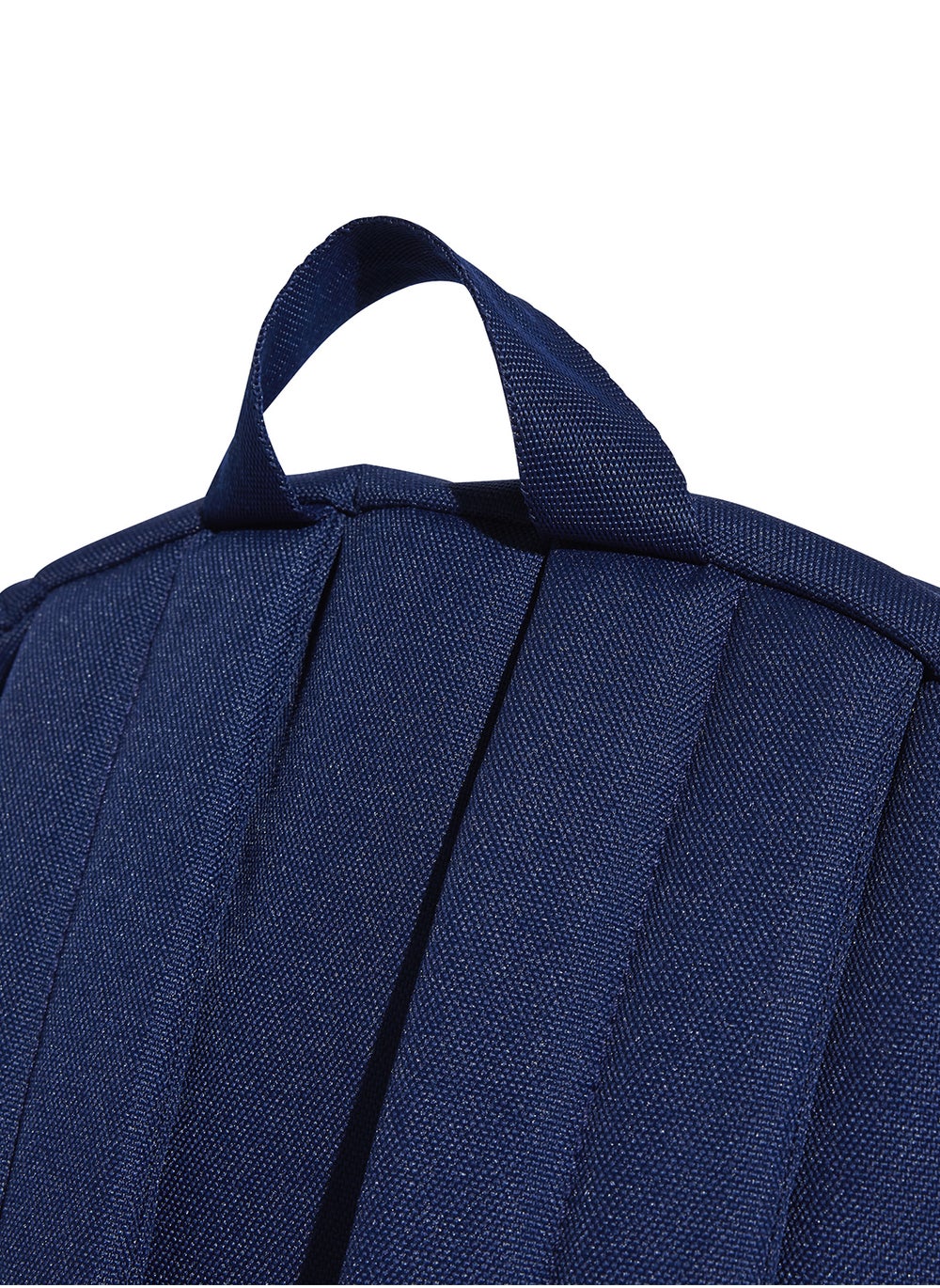 buy-adidas-adidas-classic-tape-backpack_js5