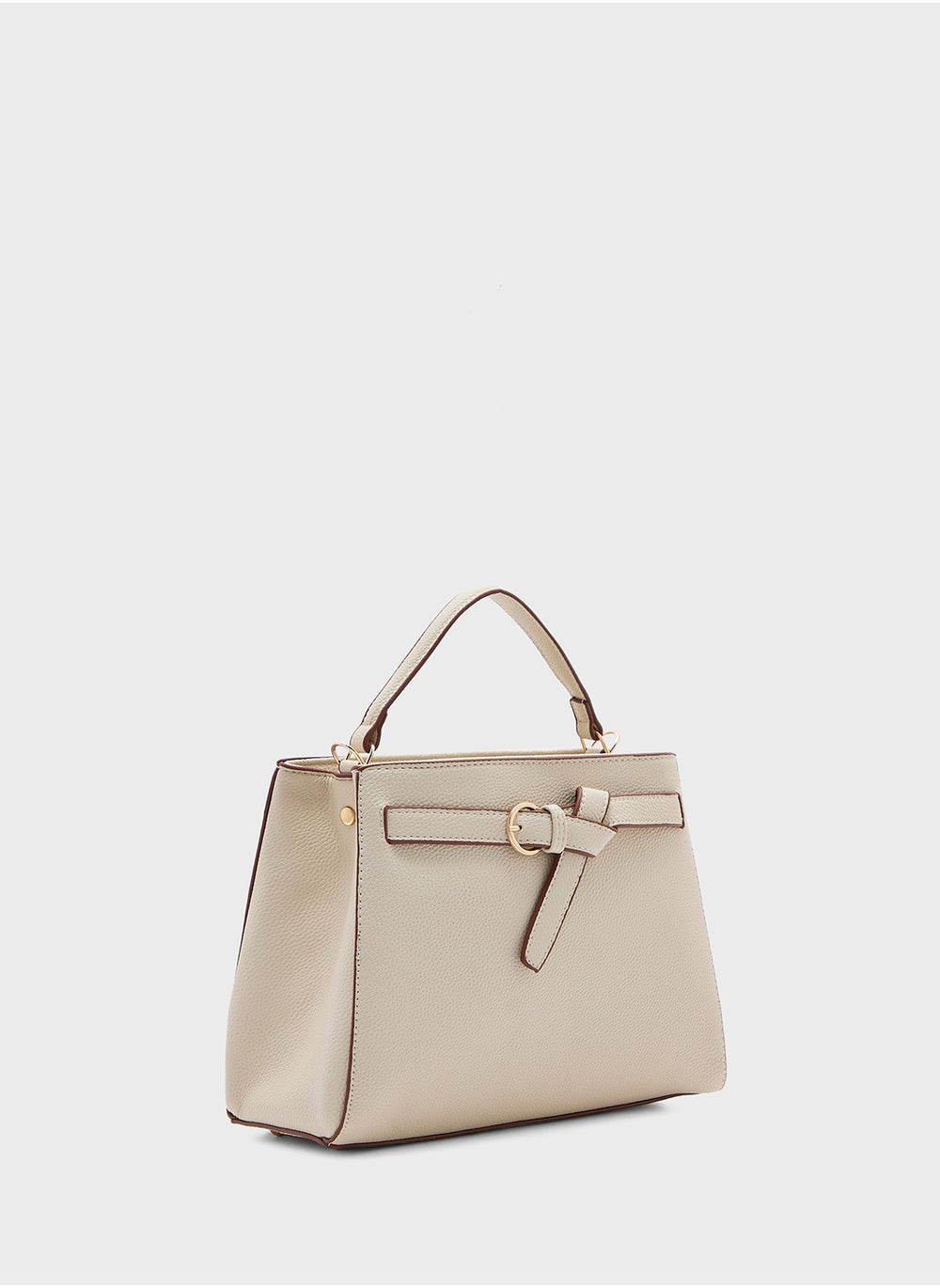 buy-ella-knot-detail-satchel-bag_h8s