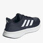 buy-adidas-ultrarun-5-running-shoes_ier