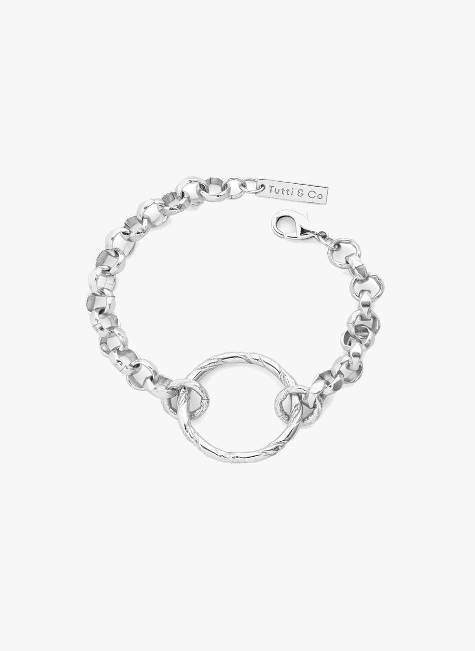 buy-tutti-co-ash-bracelet-silver_4oz