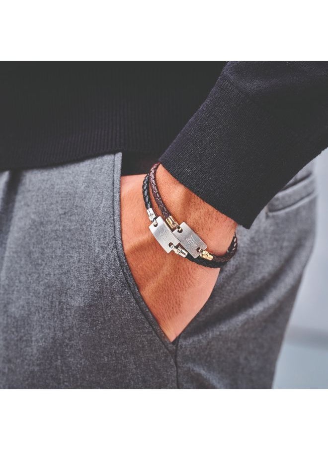 buy-cerruti-1881-gents-bracelet_ld0