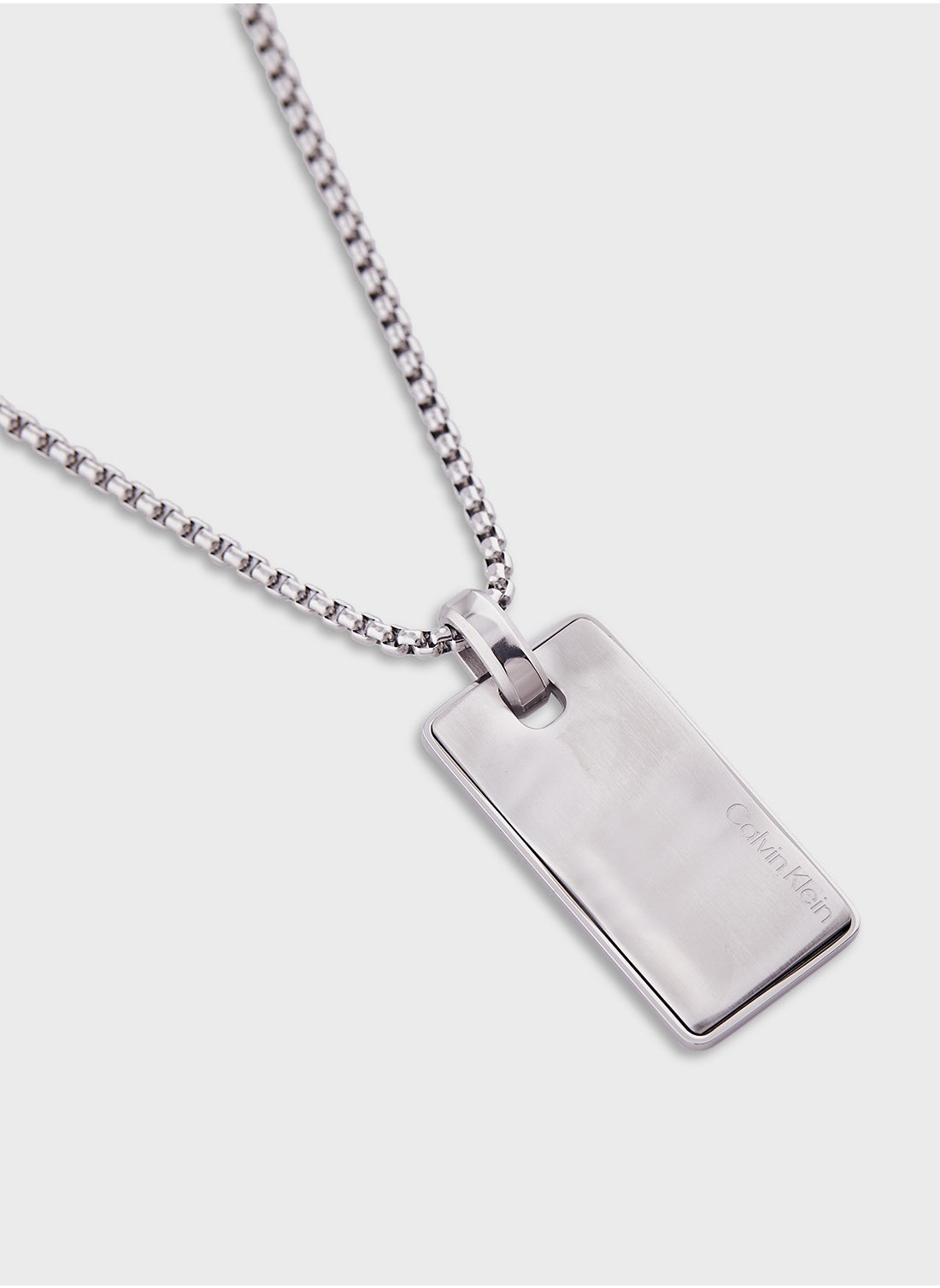 buy-calvin-klein-ck-metallic-waves-necklaces_40e