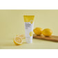 Lemon Vitamin C Fresh Glow Cleansing Foam
