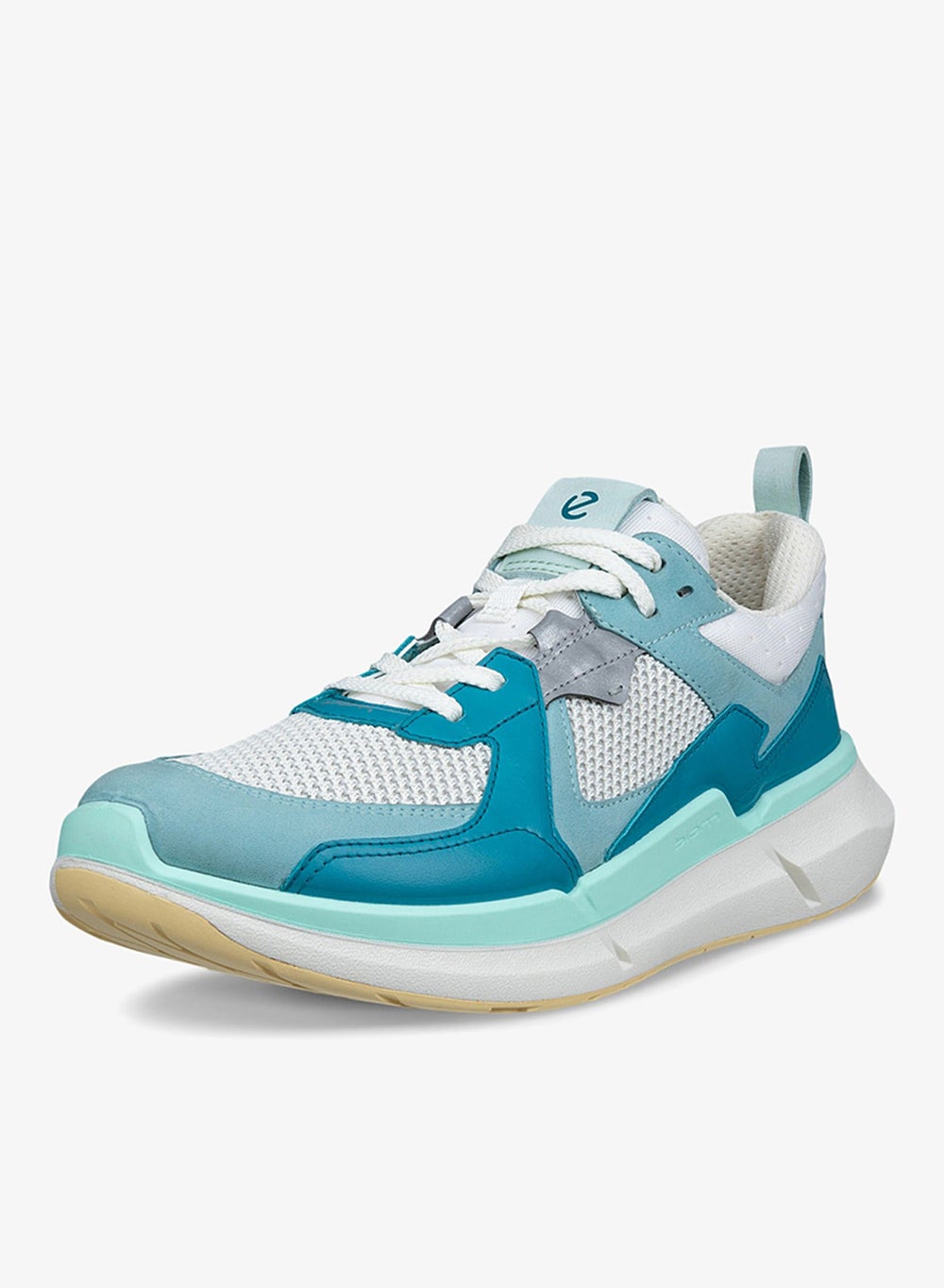 buy-ecco-ecco-biom-2-2-w-aquatic_v7r