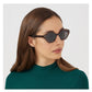 buy-blackout-blackout-cyano-womens-geometric-sunglasses-with-uv400-protection_1bo