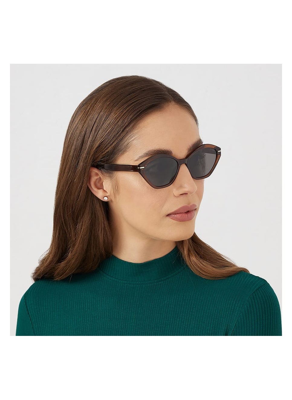 buy-blackout-blackout-cyano-womens-geometric-sunglasses-with-uv400-protection_1bo
