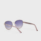 buy-guess-uv-protected-avitor-sunglasses_5ia
