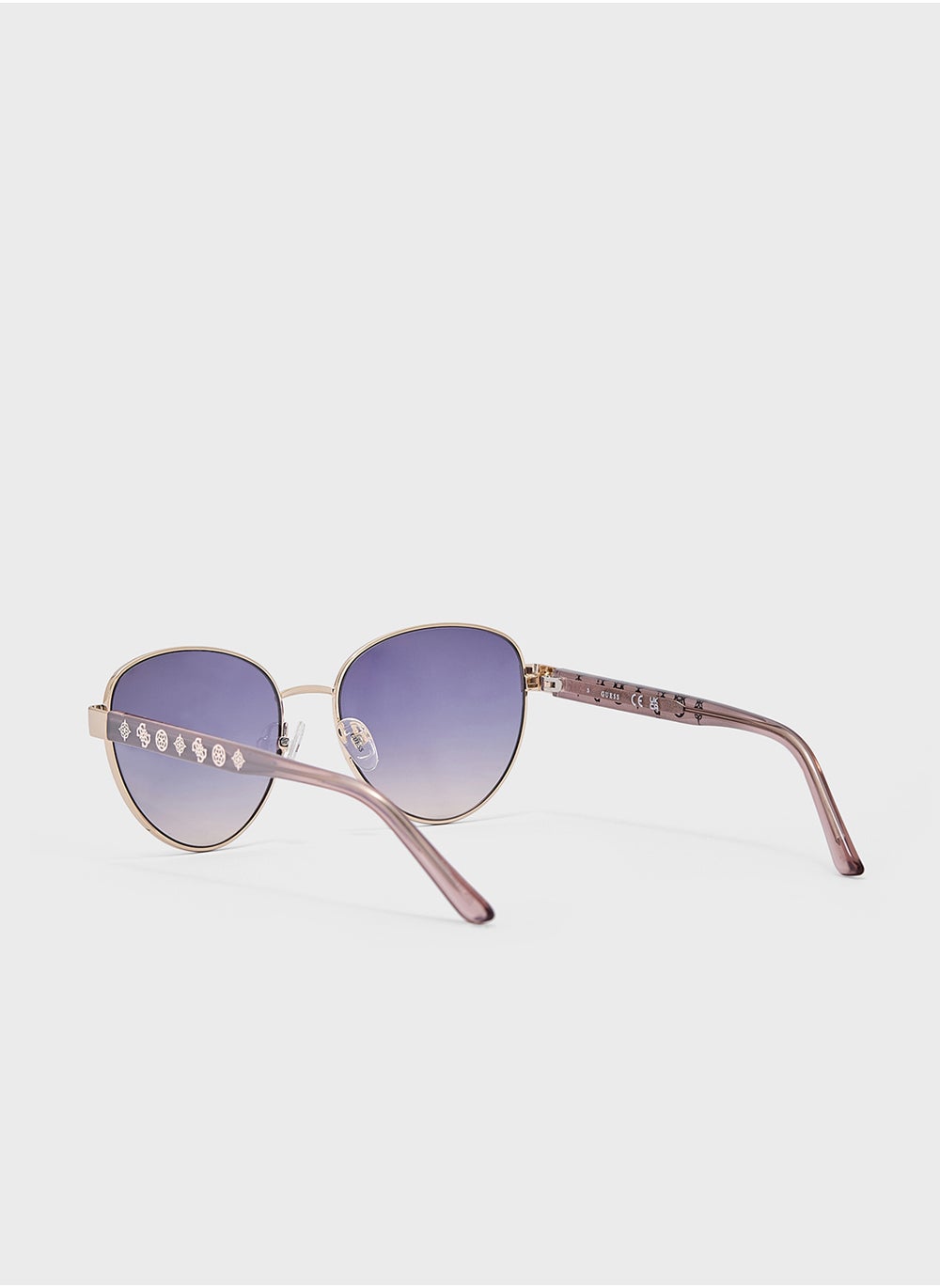 buy-guess-uv-protected-avitor-sunglasses_5ia