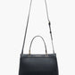 buy-le-confort-monogram-embossed-tote-bag-with-detachable-strap-and-zip-closure_9dx