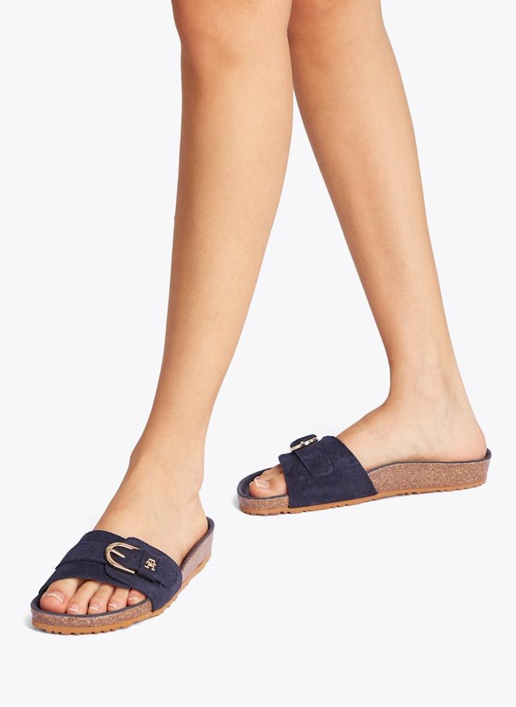 buy-tommy-hilfiger-soft-suede-adjustable-mule_muq