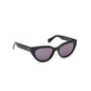 buy-maxco-cateye-sunglasses_bqh