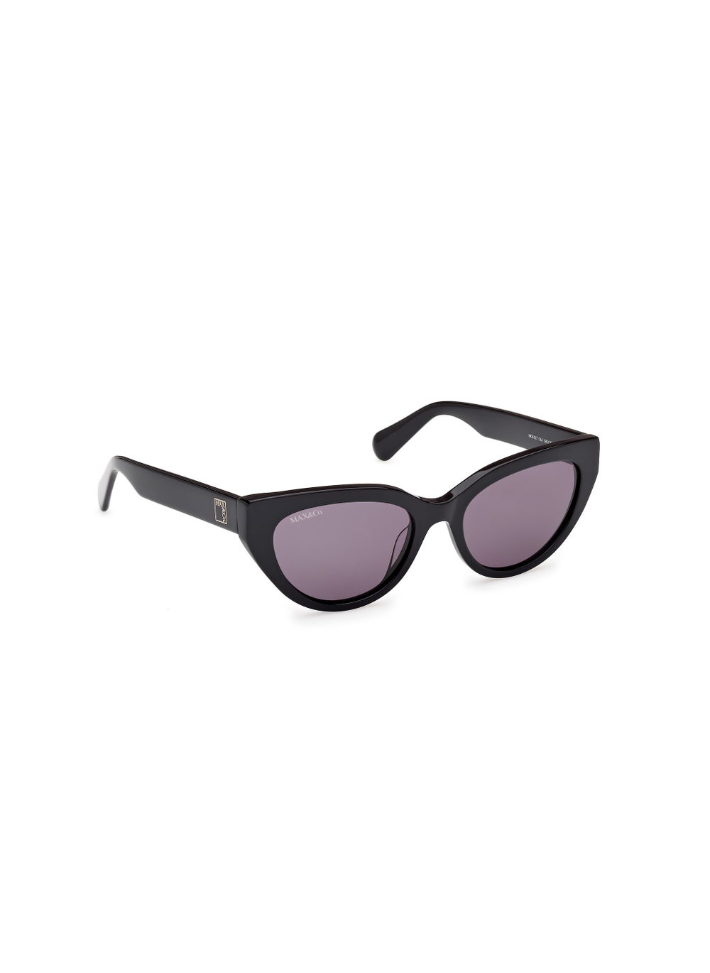 buy-maxco-cateye-sunglasses_bqh